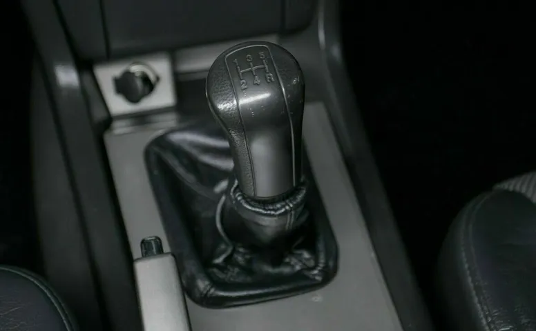 Chevrolet epica
