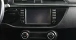 Kia Rio X-Line 1.6 Автомат