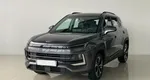 JAC JS4
