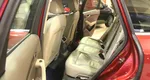 Audi Q5 I (8R)