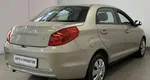 Chery BONUS 1.5 MT (109 л.с.)