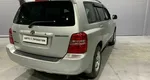 Toyota HIGHLANDER 3.0 AT (223 л.с.) 4WD