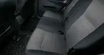Geely Emgrand X7