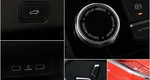 Geely atlas pro