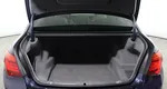 BMW 7 серия