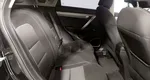 Geely Coolray 1.5 РКПП