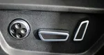Chery Tiggo 8 Pro 2.0 CVT