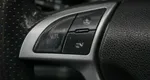 Lifan x50
