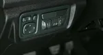 Chery tiggo 5