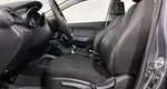 Kia Rio III