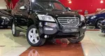 Lifan X60 I