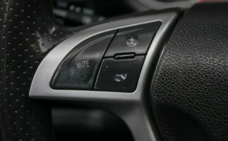 Lifan x50