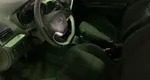 Kia PICANTO 1.0 MT (69 л.с.)