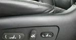 Kia Mohave 3.0 Автомат