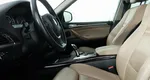 BMW X5 30i II (E70)