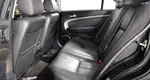 Chevrolet Epica