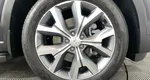 Hyundai Palisade 2.2 АКПП