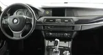 BMW 5 серия 3.0 Автомат