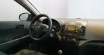Hyundai i30 I Рестайлинг