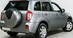 Chery Tiggo (T11)