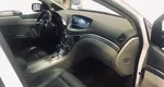Subaru Tribeca