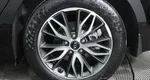 Kia K5 2.5 АКПП