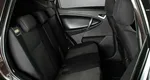 Geely emgrand x7