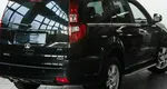 Great wall hover h3