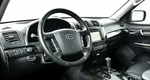 Kia Mohave 3.0 АКПП