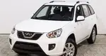 Chery Tiggo (T11)