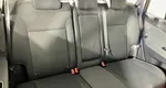 Renault Koleos, 1 поколение