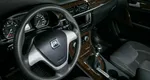 Zotye t600