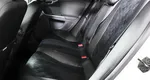 Volvo S60 II