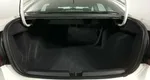 Volkswagen polo v