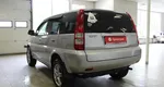Honda HR-V I