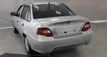 Daewoo NEXIA 1.6 MT (109 л.с.)