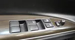 Nissan Teana II Рестайлинг