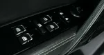Zotye t600