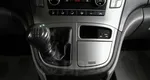 Hyundai H1