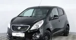 Ravon R2 1.2 АКПП