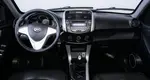 Lifan X60