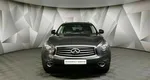 Infiniti fx