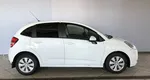 Citroen C3 1.6 MT (120 л.с.)