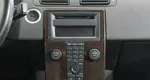 Volvo S40 2.4 Автомат