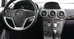 Opel Antara I