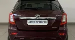 Lifan X60 1.8 MT (128 л.с.)