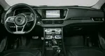 Zotye coupa