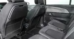 Citroen c4 picasso акпп 2017 с пробегом 53 927 км