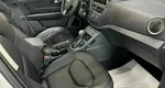 Faw besturn x40 i