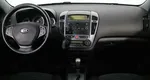 Kia Ceed 1.6 АКПП